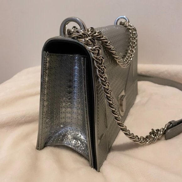 Dior Diorama - Picture 7 of 10